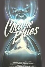 Cocaine Blues 1983 on netflix