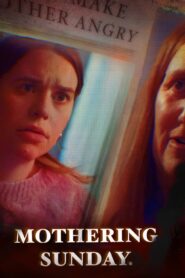 Mothering Sunday 2021 on netflix