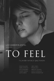 To Feel 2020 on netflix