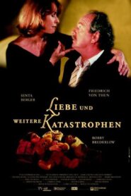 Liebe und weitere Katastrophen 1999 on netflix