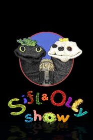 The Sifl and Olly Show 1997 on netflix