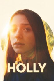 Holly 2023 on netflix