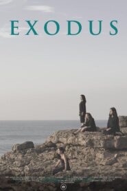 Exodus 2017 on netflix