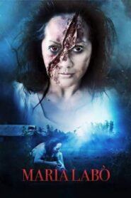 Maria Labo 2015 on netflix