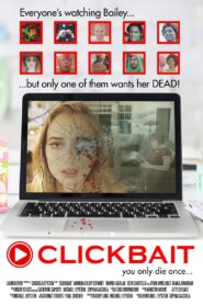 Clickbait 2019 on netflix