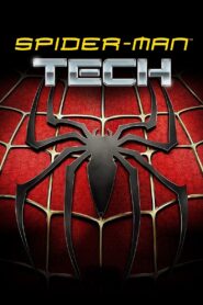 Spider-Man Tech 2007 on netflix