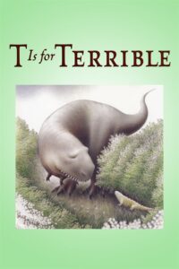 T is for Terrible 2005 on netflix