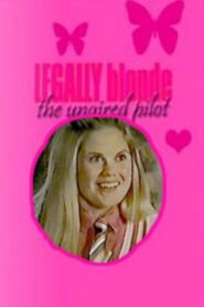 Legally Blonde 2003 on netflix