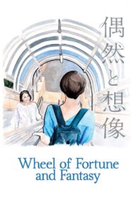 Wheel of Fortune and Fantasy 2021 on netflix