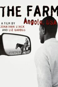 The Farm: Angola, USA 1998 on netflix