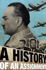 A History of an Assignment 2021 on netflix