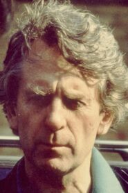 Alan Clarke: His Own Man 2000 on netflix