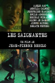 The Bloodettes 2005 on netflix
