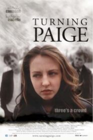 Turning Paige 2002 on netflix