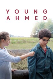 Young Ahmed 2019 on netflix