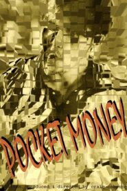 Pocket Money 2002 on netflix