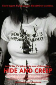 Hide and Creep 2004 on netflix