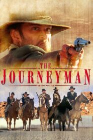 The Journeyman 2001 on netflix
