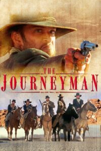 The Journeyman 2001 on netflix