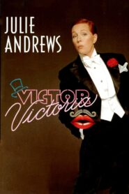 Victor/Victoria 1995 on netflix