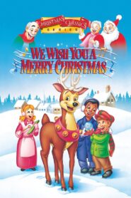 We Wish You a Merry Christmas 1999 on netflix