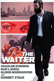The Waiter 2010 on netflix