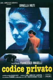Codice privato 1988 on netflix