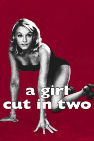 A Girl Cut in Two 2007 on netflix