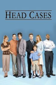 Head Cases 2005 on netflix