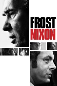 Frost/Nixon 2008 on netflix