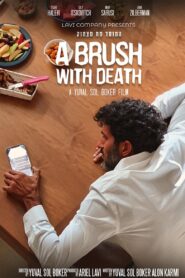 A Brush With Death 2022 on netflix