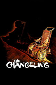 The Changeling 1980 on netflix