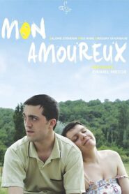 My Sweetheart 2011 on netflix