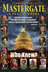 Mastergate 1992 on netflix