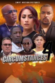 Circumstances 4 2023 on netflix