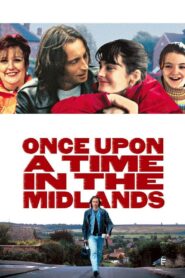 Once Upon a Time in the Midlands 2002 on netflix