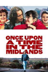 Once Upon a Time in the Midlands 2002 on netflix