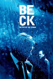 Beck 25 – The Eye of the Storm 2009 on netflix