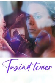 A Thousand Hours 2022 on netflix