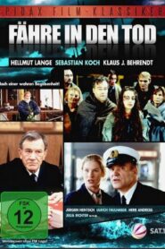 Fähre in den Tod 1996 on netflix