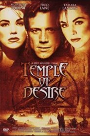 Temple of Desire 1998 on netflix
