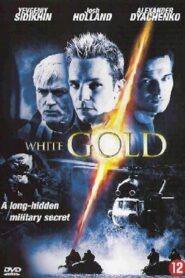White Gold 2003 on netflix