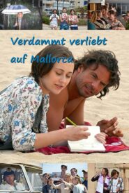 Verdammt verliebt auf Mallorca 2016 on netflix
