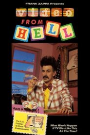 Video from Hell 1987 on netflix
