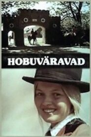 Horse Gate 1982 on netflix