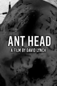 Ant Head 2018 on netflix