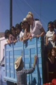 La cosecha de mujeres 1981 on netflix