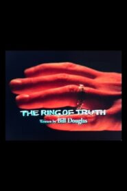 The Ring of Truth 1996 on netflix