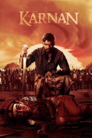Karnan 2021 on netflix