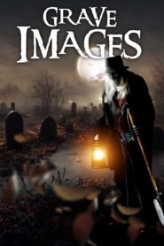 Grave Images 1991 on netflix